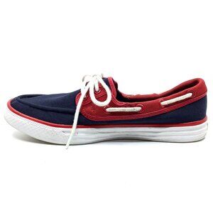 Converse all star unisex shoes